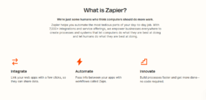  Zaiper AI 