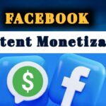 Facebook Monetization in Pakistan 2025: Earn Money from Simple Posts, Photos & Text!
