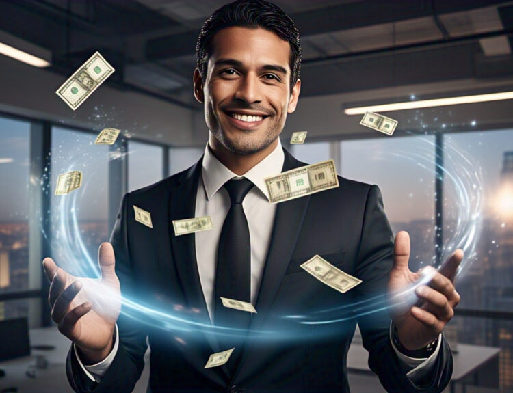 Make Money from TikTok