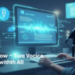 How to Create Text Content Fast Using Whisp Flow Voice-to-Text AI